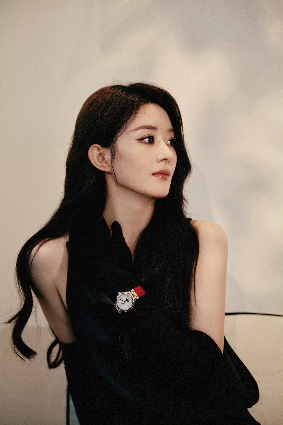 包含李娜场均17+8的内冲上热搜的词条