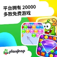 重磅：费德勒连办7站大赛(费德勒2021参赛计划)