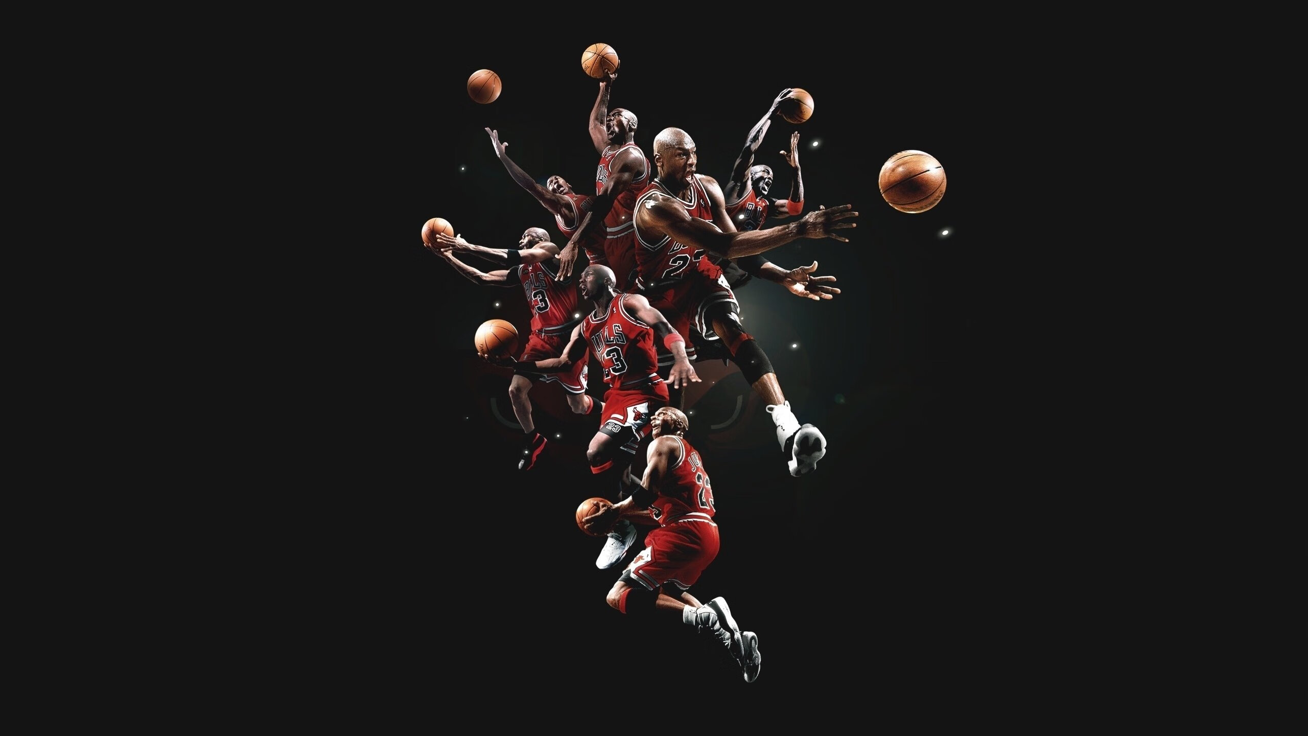 杜兰特躺枪？中超首位下课主帅竟与他有关，NBA巨星意外卷入中国足球漩涡|IM棋牌平台