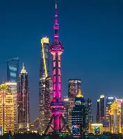 巴特勒中超首位下课主帅细节曝光(穆斯卡特无缘中超最佳主教练引争议)